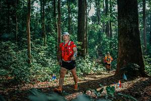 BIB: 
                            <button type="button" onclick="openModal(26132159)" class="btn btn-primary btn-sm float-right btn-popup" data-toggle="modal" data-target=".modal-high-quality">
                        <i class="fas fa-shopping-cart"></i> Add to Cart
                    </button>
                                            <button type="button" onclick="isThisMe(26132159, true)" class="btn btn-success btn-sm float-right btn-popup btn-isme hidden" data-toggle="tooltip" data-placement="bottom" title="นี่คือรูปของคุณใช่ไหม คลิกที่นี่เพื่อเอาเข้าอัลบั้ม">
                        <i class="fas fa-plus"></i> Add to album
                    </button>
                    <button type="button" onclick="isThisMe(26132159, false)" class="btn btn-warning btn-sm float-right btn-popup btn-isnotme hidden">
                        <i class="fas fa-ban"></i> Remove from album
                    </button>